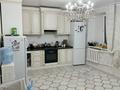 4-бөлмелі пәтер · 140 м² · 5/5 қабат, Нұрсәт ш/а 27, бағасы: 46 млн ₸ в Шымкенте, Каратауский р-н — фото 14