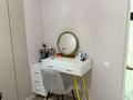 4-бөлмелі пәтер · 140 м² · 5/5 қабат, Нұрсәт ш/а 27, бағасы: 46 млн ₸ в Шымкенте, Каратауский р-н — фото 15
