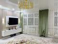 4-бөлмелі пәтер · 140 м² · 5/5 қабат, Нұрсәт ш/а 27, бағасы: 46 млн ₸ в Шымкенте, Каратауский р-н — фото 16