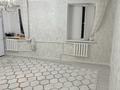 4-бөлмелі пәтер · 140 м² · 5/5 қабат, Нұрсәт ш/а 27, бағасы: 46 млн ₸ в Шымкенте, Каратауский р-н — фото 17