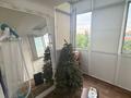 4-бөлмелі пәтер · 140 м² · 5/5 қабат, Нұрсәт ш/а 27, бағасы: 46 млн ₸ в Шымкенте, Каратауский р-н — фото 18