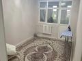 4-бөлмелі пәтер · 140 м² · 5/5 қабат, Нұрсәт ш/а 27, бағасы: 46 млн ₸ в Шымкенте, Каратауский р-н — фото 20