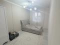 4-бөлмелі пәтер · 140 м² · 5/5 қабат, Нұрсәт ш/а 27, бағасы: 46 млн ₸ в Шымкенте, Каратауский р-н — фото 21