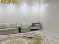 4-бөлмелі пәтер · 140 м² · 5/5 қабат, Нұрсәт ш/а 27, бағасы: 46 млн ₸ в Шымкенте, Каратауский р-н — фото 22