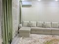 4-бөлмелі пәтер · 140 м² · 5/5 қабат, Нұрсәт ш/а 27, бағасы: 46 млн ₸ в Шымкенте, Каратауский р-н — фото 23