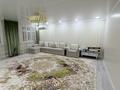 4-бөлмелі пәтер · 140 м² · 5/5 қабат, Нұрсәт ш/а 27, бағасы: 46 млн ₸ в Шымкенте, Каратауский р-н — фото 24