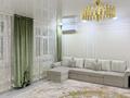 4-бөлмелі пәтер · 140 м² · 5/5 қабат, Нұрсәт ш/а 27, бағасы: 46 млн ₸ в Шымкенте, Каратауский р-н — фото 25