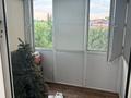 4-бөлмелі пәтер · 140 м² · 5/5 қабат, Нұрсәт ш/а 27, бағасы: 46 млн ₸ в Шымкенте, Каратауский р-н — фото 26