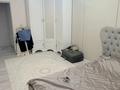 4-бөлмелі пәтер · 140 м² · 5/5 қабат, Нұрсәт ш/а 27, бағасы: 46 млн ₸ в Шымкенте, Каратауский р-н — фото 27