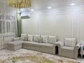 4-бөлмелі пәтер · 140 м² · 5/5 қабат, Нұрсәт ш/а 27, бағасы: 46 млн ₸ в Шымкенте, Каратауский р-н