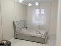 4-бөлмелі пәтер · 140 м² · 5/5 қабат, Нұрсәт ш/а 27, бағасы: 46 млн ₸ в Шымкенте, Каратауский р-н — фото 3