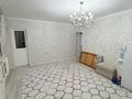 4-бөлмелі пәтер · 140 м² · 5/5 қабат, Нұрсәт ш/а 27, бағасы: 46 млн ₸ в Шымкенте, Каратауский р-н — фото 4