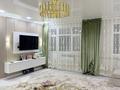 4-бөлмелі пәтер · 140 м² · 5/5 қабат, Нұрсәт ш/а 27, бағасы: 46 млн ₸ в Шымкенте, Каратауский р-н — фото 5