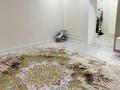 4-бөлмелі пәтер · 140 м² · 5/5 қабат, Нұрсәт ш/а 27, бағасы: 46 млн ₸ в Шымкенте, Каратауский р-н — фото 6