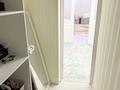 4-бөлмелі пәтер · 140 м² · 5/5 қабат, Нұрсәт ш/а 27, бағасы: 46 млн ₸ в Шымкенте, Каратауский р-н — фото 7