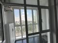 3-комнатная квартира, 120 м², 3/20 этаж, Сарайшык — Кунаева за 120 млн 〒 в Астане, Есильский р-н — фото 6