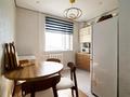 2-комнатная квартира · 55.2 м² · 10/14 этаж, Бауыржана Момышулы 16 за 31 млн ₸ в Астане, Алматы р-н — фото 12