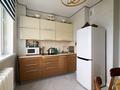 2-комнатная квартира · 55.2 м² · 10/14 этаж, Бауыржана Момышулы 16 за 31 млн ₸ в Астане, Алматы р-н — фото 15