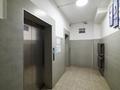 2-комнатная квартира · 55.2 м² · 10/14 этаж, Бауыржана Момышулы 16 за 31 млн ₸ в Астане, Алматы р-н — фото 5
