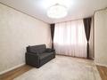 2-комнатная квартира · 55.2 м² · 10/14 этаж, Бауыржана Момышулы 16 за 31 млн ₸ в Астане, Алматы р-н — фото 7