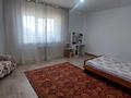 Отдельный дом · 3 комнаты · 130 м² · 10 сот., Абая 132 — Абая за 16.5 млн ₸ в Глубокое — фото 7