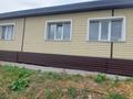 Отдельный дом · 3 комнаты · 130 м² · 10 сот., Абая 132 — Абая за 16.5 млн ₸ в Глубокое — фото 3