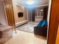 2-комнатная квартира · 54 м² · 7/8 этаж, Северное кольцо — Бокейханова 510Б (напротив рынка Барыс) за 270 000 ₸ в Алматы, Жетысуский р-н