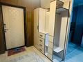2-комнатная квартира · 54 м² · 7/8 этаж, Северное кольцо — Бокейханова 510Б (напротив рынка Барыс) за 270 000 ₸ в Алматы, Жетысуский р-н — фото 10