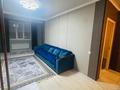 2-комнатная квартира · 54 м² · 7/8 этаж, Северное кольцо — Бокейханова 510Б (напротив рынка Барыс) за 270 000 ₸ в Алматы, Жетысуский р-н — фото 11
