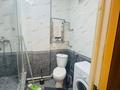 2-комнатная квартира · 54 м² · 7/8 этаж, Северное кольцо — Бокейханова 510Б (напротив рынка Барыс) за 270 000 ₸ в Алматы, Жетысуский р-н — фото 12