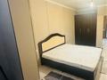 2-комнатная квартира · 54 м² · 7/8 этаж, Северное кольцо — Бокейханова 510Б (напротив рынка Барыс) за 270 000 ₸ в Алматы, Жетысуский р-н — фото 3