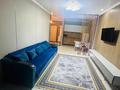 2-комнатная квартира · 54 м² · 7/8 этаж, Северное кольцо — Бокейханова 510Б (напротив рынка Барыс) за 270 000 ₸ в Алматы, Жетысуский р-н — фото 4