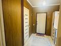 2-комнатная квартира · 54 м² · 7/8 этаж, Северное кольцо — Бокейханова 510Б (напротив рынка Барыс) за 270 000 ₸ в Алматы, Жетысуский р-н — фото 5