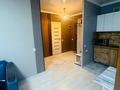 2-комнатная квартира · 54 м² · 7/8 этаж, Северное кольцо — Бокейханова 510Б (напротив рынка Барыс) за 270 000 ₸ в Алматы, Жетысуский р-н — фото 6