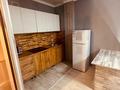 2-комнатная квартира · 54 м² · 7/8 этаж, Северное кольцо — Бокейханова 510Б (напротив рынка Барыс) за 270 000 ₸ в Алматы, Жетысуский р-н — фото 7