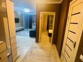 2-комнатная квартира · 54 м² · 7/8 этаж, Северное кольцо — Бокейханова 510Б (напротив рынка Барыс) за 270 000 ₸ в Алматы, Жетысуский р-н — фото 9