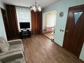 2-бөлмелі пәтер · 41.7 м² · 3/5 қабат, ул. Михаэлиса 12/1, бағасы: 17.1 млн ₸ в Усть-Каменогорске, Ульбинский
