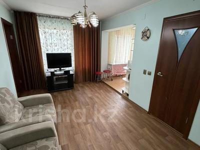 2-бөлмелі пәтер · 41.7 м² · 3/5 қабат, ул. Михаэлиса 12/1, бағасы: 17.1 млн ₸ в Усть-Каменогорске, Ульбинский