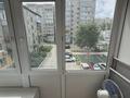 2-бөлмелі пәтер · 41.7 м² · 3/5 қабат, ул. Михаэлиса 12/1, бағасы: 17.1 млн ₸ в Усть-Каменогорске, Ульбинский — фото 10