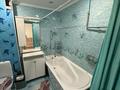 2-бөлмелі пәтер · 41.7 м² · 3/5 қабат, ул. Михаэлиса 12/1, бағасы: 17.1 млн ₸ в Усть-Каменогорске, Ульбинский — фото 11