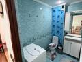 2-бөлмелі пәтер · 41.7 м² · 3/5 қабат, ул. Михаэлиса 12/1, бағасы: 17.1 млн ₸ в Усть-Каменогорске, Ульбинский — фото 12