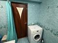 2-бөлмелі пәтер · 41.7 м² · 3/5 қабат, ул. Михаэлиса 12/1, бағасы: 17.1 млн ₸ в Усть-Каменогорске, Ульбинский — фото 13