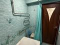 2-бөлмелі пәтер · 41.7 м² · 3/5 қабат, ул. Михаэлиса 12/1, бағасы: 17.1 млн ₸ в Усть-Каменогорске, Ульбинский — фото 14