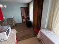 2-бөлмелі пәтер · 41.7 м² · 3/5 қабат, ул. Михаэлиса 12/1, бағасы: 17.1 млн ₸ в Усть-Каменогорске, Ульбинский — фото 15