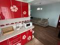 2-бөлмелі пәтер · 41.7 м² · 3/5 қабат, ул. Михаэлиса 12/1, бағасы: 17.1 млн ₸ в Усть-Каменогорске, Ульбинский — фото 16