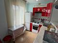 2-бөлмелі пәтер · 41.7 м² · 3/5 қабат, ул. Михаэлиса 12/1, бағасы: 17.1 млн ₸ в Усть-Каменогорске, Ульбинский — фото 17