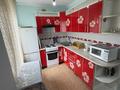 2-бөлмелі пәтер · 41.7 м² · 3/5 қабат, ул. Михаэлиса 12/1, бағасы: 17.1 млн ₸ в Усть-Каменогорске, Ульбинский — фото 18