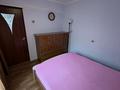 2-бөлмелі пәтер · 41.7 м² · 3/5 қабат, ул. Михаэлиса 12/1, бағасы: 17.1 млн ₸ в Усть-Каменогорске, Ульбинский — фото 19