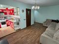 2-бөлмелі пәтер · 41.7 м² · 3/5 қабат, ул. Михаэлиса 12/1, бағасы: 17.1 млн ₸ в Усть-Каменогорске, Ульбинский — фото 2