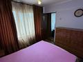 2-бөлмелі пәтер · 41.7 м² · 3/5 қабат, ул. Михаэлиса 12/1, бағасы: 17.1 млн ₸ в Усть-Каменогорске, Ульбинский — фото 20